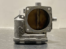 Load image into Gallery viewer, THROTTLE BODY CLK430 CLK500 ML500 SL55 01 - 06 - NW178402