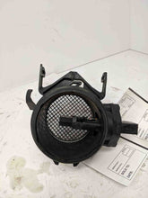 Load image into Gallery viewer, Mass Air Flow Sensor Meter MAF E350 C230 C240 C280 C320 C350 C43 98-11 - NW5362