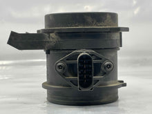 Load image into Gallery viewer, Mass Air Flow Sensor Meter MAF E350 C230 C240 C280 C320 C350 C43 98-11 - NW5362
