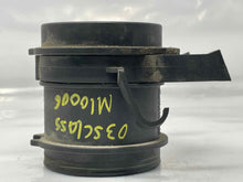 Load image into Gallery viewer, Mass Air Flow Sensor Meter MAF E350 C230 C240 C280 C320 C350 C43 98-11 - NW5362