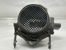 Load image into Gallery viewer, Mass Air Flow Sensor Meter MAF E350 C230 C240 C280 C320 C350 C43 98-11 - NW5362