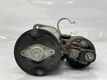 Load image into Gallery viewer, STARTER C280 C240 Cl500 Clk320 Clk430 98 99 00 01 - 06 - NW170823