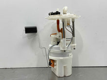 Load image into Gallery viewer, FUEL PUMP Hyundai Santa Fe Kia Sorento 13 14 15 16 17 18 - NW566391