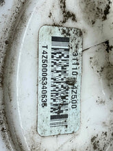Load image into Gallery viewer, FUEL PUMP Hyundai Santa Fe Kia Sorento 13 14 15 16 17 18 - NW566391