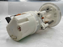 Load image into Gallery viewer, FUEL PUMP Hyundai Santa Fe Kia Sorento 13 14 15 16 17 18 - NW566391