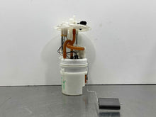 Load image into Gallery viewer, FUEL PUMP Hyundai Santa Fe Kia Sorento 13 14 15 16 17 18 - NW566391