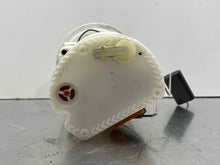 Load image into Gallery viewer, FUEL PUMP Hyundai Santa Fe Kia Sorento 13 14 15 16 17 18 - NW566391