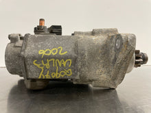 Load image into Gallery viewer, STARTER Land Rover LR3 Range Rover Sport 2005 05 2006 06 07 08 09 - NW244189
