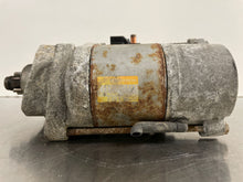 Load image into Gallery viewer, STARTER Land Rover LR3 Range Rover Sport 2005 05 2006 06 07 08 09 - NW244189