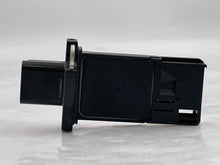 Load image into Gallery viewer, Mass Air Flow Sensor Meter MAF Crown Victoria E150 Van E250 04-14 - NW4534