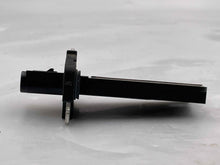 Load image into Gallery viewer, Mass Air Flow Sensor Meter MAF Crown Victoria E150 Van E250 04-14 - NW4534