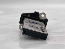 Load image into Gallery viewer, Mass Air Flow Sensor Meter MAF Crown Victoria E150 Van E250 04-14 - NW4534