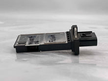 Load image into Gallery viewer, Mass Air Flow Sensor Meter MAF Crown Victoria E150 Van E250 04-14 - NW4534