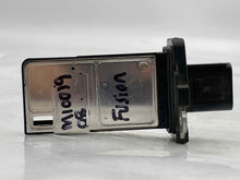 Load image into Gallery viewer, Mass Air Flow Sensor Meter MAF Crown Victoria E150 Van E250 04-14 - NW4534