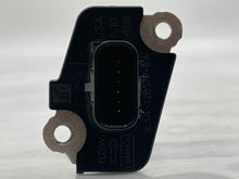 Load image into Gallery viewer, Mass Air Flow Sensor Meter MAF Crown Victoria E150 Van E250 04-14 - NW4534