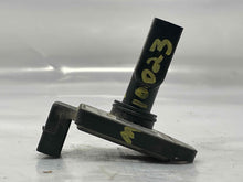 Load image into Gallery viewer, Mass Air Flow Sensor Meter MAF A4 A6 Passat 00 01 02 03 04 05 - NW5664