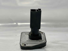 Load image into Gallery viewer, Mass Air Flow Sensor Meter MAF A4 A6 Passat 00 01 02 03 04 05 - NW5664