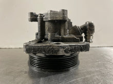 Load image into Gallery viewer, Power Steering Pump MERCEDES E-CLASS 2008 - NW163767