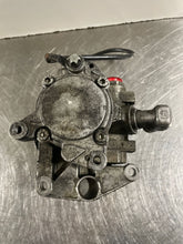 Load image into Gallery viewer, Power Steering Pump MERCEDES E-CLASS 2008 - NW163767