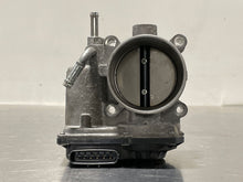 Load image into Gallery viewer, THROTTLE BODY Subaru Forester Impreza XV Crosstek 11 12 13 14 - NW178598