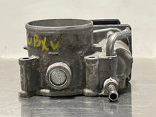 Load image into Gallery viewer, THROTTLE BODY Subaru Forester Impreza XV Crosstek 11 12 13 14 - NW178598