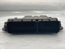 Load image into Gallery viewer, ECU ECM COMPUTER CTS SRX Equinox G8 Torrent 2008 08 2009 09 - NW57862