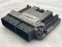 Load image into Gallery viewer, ECU ECM COMPUTER CTS SRX Equinox G8 Torrent 2008 08 2009 09 - NW57862