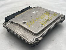 Load image into Gallery viewer, ECU ECM COMPUTER CTS SRX Equinox G8 Torrent 2008 08 2009 09 - NW57862