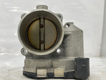 Load image into Gallery viewer, THROTTLE BODY AUDI A4 PASSAT 00 01 02 03 - 05 1.8 TURBO - NW177709