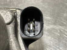 Load image into Gallery viewer, THROTTLE BODY AUDI A4 PASSAT 00 01 02 03 - 05 1.8 TURBO - NW177709