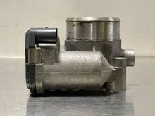 Load image into Gallery viewer, THROTTLE BODY AUDI A4 PASSAT 00 01 02 03 - 05 1.8 TURBO - NW177709
