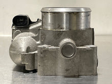 Load image into Gallery viewer, THROTTLE BODY AUDI A4 PASSAT 00 01 02 03 - 05 1.8 TURBO - NW177709