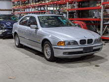 Load image into Gallery viewer, TRANSMISSION BMW 528i 1998 98 1999 99 - NW265990