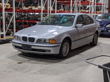 Load image into Gallery viewer, TRANSMISSION BMW 528i 1998 98 1999 99 - NW265990