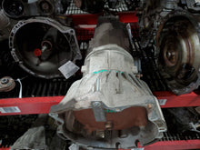 Load image into Gallery viewer, TRANSMISSION BMW 528i 1998 98 1999 99 - NW265990