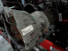 Load image into Gallery viewer, TRANSMISSION BMW 528i 1998 98 1999 99 - NW265990