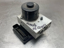 Load image into Gallery viewer, ABS PUMP Mercedes C240 C230 C32 2001 01 2002 02 - NW1970