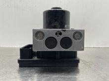 Load image into Gallery viewer, ABS PUMP Mercedes C240 C230 C32 2001 01 2002 02 - NW1970