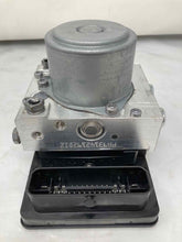 Load image into Gallery viewer, ABS Pump MERCEDES GL-CLASS 2020 - NW267915