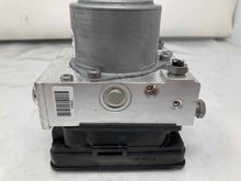 Load image into Gallery viewer, ABS Pump MERCEDES GL-CLASS 2020 - NW267915