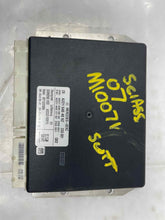 Load image into Gallery viewer, SUSPENSION CONTROL MODULE COMPUTER CL550 CL600 CL63 CL65 07-09 - NW35105