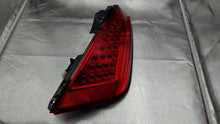 Load image into Gallery viewer, TAIL LIGHT LAMP ASSEMBLY Nissan Murano 2006 06 2007 07 Right - NW180969