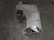 Load image into Gallery viewer, TRANSFER CASE Touareg 2007 07 2008 08 2009 09 2010 10 - NW269806