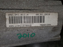 Load image into Gallery viewer, TRANSFER CASE Touareg 2007 07 2008 08 2009 09 2010 10 - NW269806