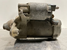 Load image into Gallery viewer, STARTER MOTOR Toyota Corolla Matrix 09 10 11 12 13 14 15 - NW271367