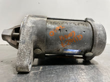 Load image into Gallery viewer, STARTER MOTOR Toyota Corolla Matrix 09 10 11 12 13 14 15 - NW271367