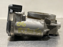 Load image into Gallery viewer, THROTTLE BODY Mercedes R350 R500 E350 C250 ML350 S400 2006 06 07 08 09 10 11 - NW178422