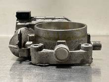 Load image into Gallery viewer, THROTTLE BODY Mercedes R350 R500 E350 C250 ML350 S400 2006 06 07 08 09 10 11 - NW178422