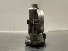 Load image into Gallery viewer, THROTTLE BODY Mercedes R350 R500 E350 C250 ML350 S400 2006 06 07 08 09 10 11 - NW178422