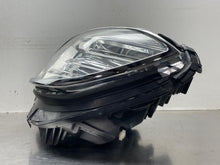 Load image into Gallery viewer, HEADLIGHT LAMP ASSEMBLY E300 E350 E400 E550 E63 10 11 12 13 Left - NW103235